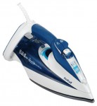 Tefal FV9430 Demir