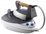 Delonghi PRO 380 Smoothing Iron