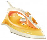 Philips GC 3116 Raud