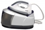 Tristar ST-8915 Smoothing Iron