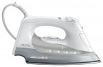 Electrolux EDB 7530 Besi penghalus