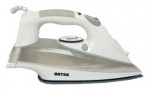 Hilton 9058 SG Smoothing Iron