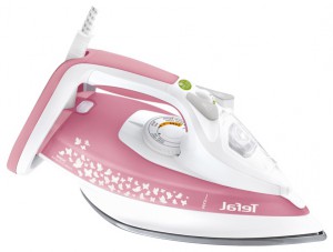 Fotografia żelazko Tefal FV4631