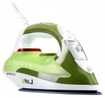 Lafe Steam Iron LAF02a 鉄