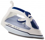 ELESKO Glamor 3451 Smoothing Iron