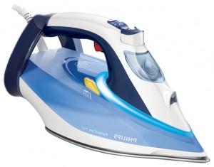 صورة فوتوغرافية حديد Philips GC 4914