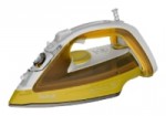 Tefal FV4941 Plancha