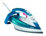 Tefal FV5382 حديد