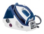 Tefal GV8931 Dzelzs