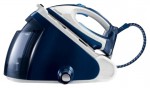 Philips GC 9231 Smoothing Iron