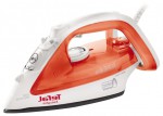 Tefal FV3912 Strijkijzer