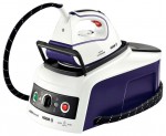 Bosch TDS 2240 Smoothing Iron