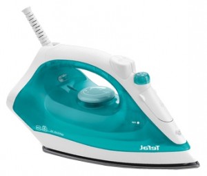 foto Dzelzs Tefal FV1310