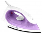 HOME-ELEMENT HE-IR200 Smoothing Iron