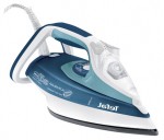 Tefal FV4870 Ferro