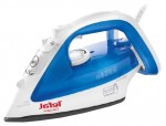 Tefal FV3920 σίδερο