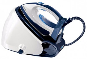 صورة فوتوغرافية حديد Philips GC 9220