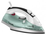 Atlanta ATH- 481 Smoothing Iron