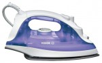 Bosch TDA 2320 Smoothing Iron