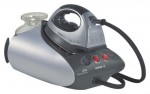 Bosch TDS 2510 Smoothing Iron