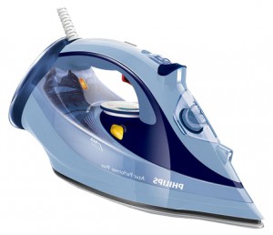 фото Праска Philips GC 4521