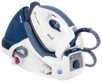 Tefal GV7250 Ferro