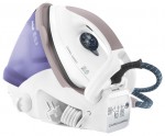 Tefal GV7085E0 Fier