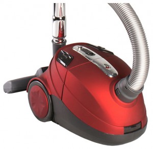 larawan Vacuum Cleaner Rolsen T-2066TS