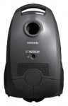 Samsung SC5660 Porszívó