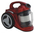 Liberton LVG-1217 Vacuum Cleaner