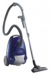 Electrolux ZAM 6102 Air Max Dammsugare