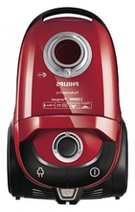 larawan Vacuum Cleaner Philips FC 9192