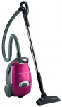 Electrolux Z 8830 T Vacuum Cleaner