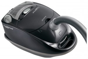 larawan Vacuum Cleaner Trisa Platinum 2200