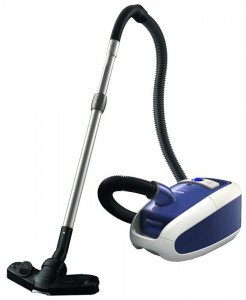 larawan Vacuum Cleaner Philips FC 9080