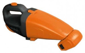 Photo Vacuum Cleaner SBM group PVC-60