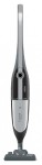 Hotpoint-Ariston HS B18 Vacuum Cleaner