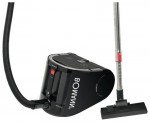 Bomann BS 963 CB Vacuum Cleaner