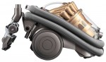 Dyson DC32 Exclusive เครื่องดูดฝุ่น