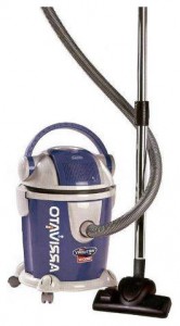 larawan Vacuum Cleaner Bierhof B-3500WF