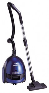 larawan Vacuum Cleaner LG V-C4054HT