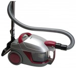 SUPRA VCS-2095 Aspirateur