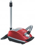 Bosch BSGL 52231 Vacuum Cleaner