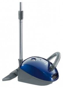 larawan Vacuum Cleaner Bosch BSG 61666