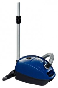 larawan Vacuum Cleaner Bosch BGL 32232