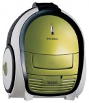 Samsung SC7291 吸尘器