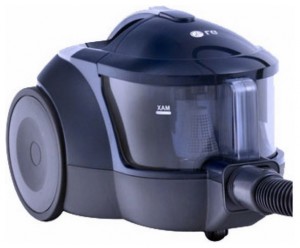 larawan Vacuum Cleaner LG V-K70365N