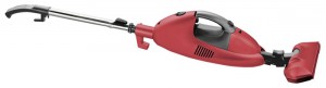 larawan Vacuum Cleaner Vitesse VS-755