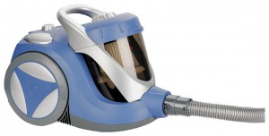 Photo Vacuum Cleaner Vitesse VS-761