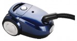 Vitesse VS-750 Aspirateur